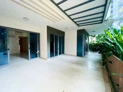H2O Residences (D28), Condominium #392213771